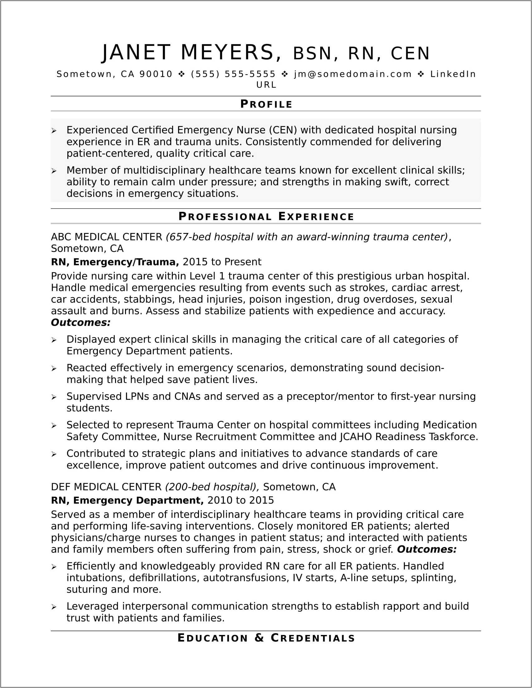 best-skills-for-healthcare-resume-resume-example-gallery