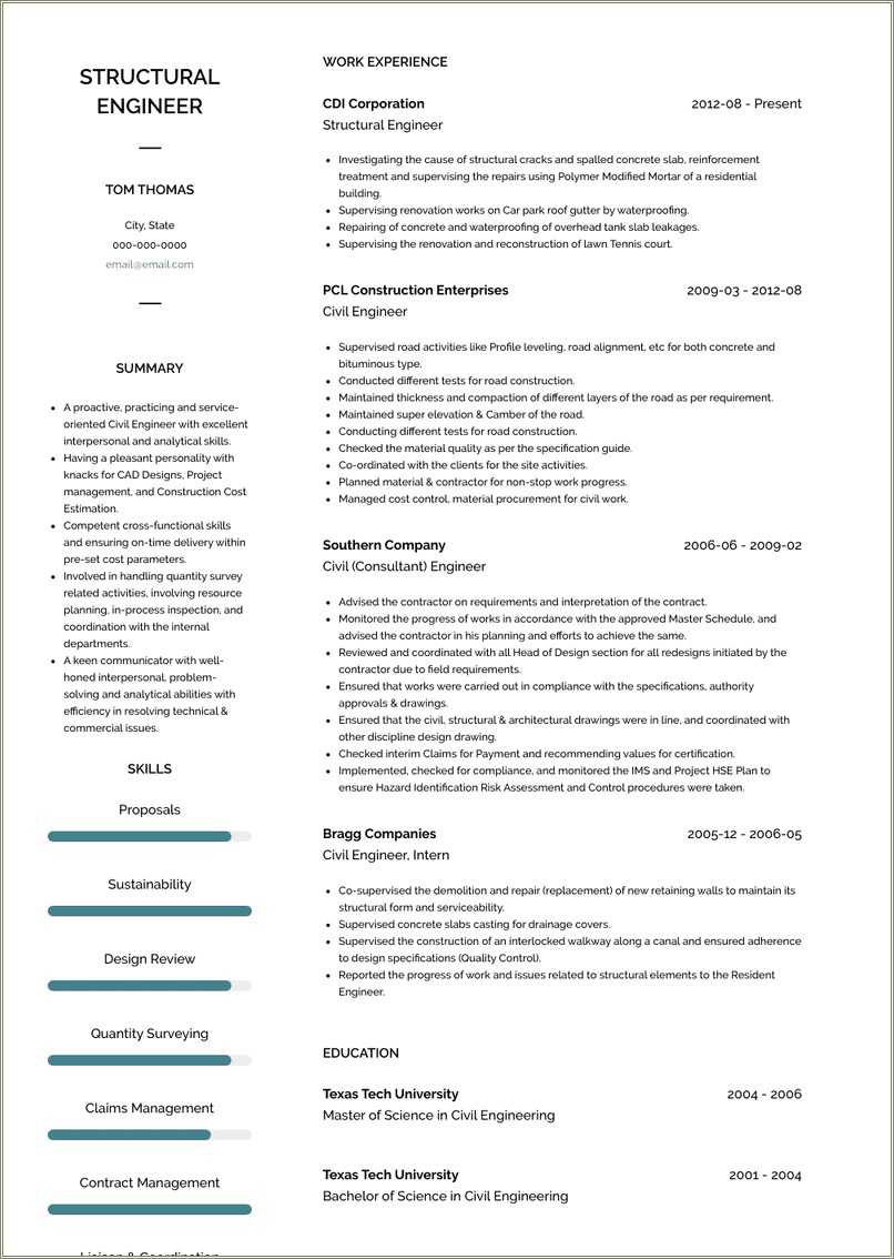 sample-resumes-for-electrical-engineer-resume-example-gallery