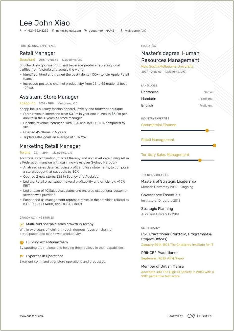 crm-manager-skills-for-resume-resume-example-gallery