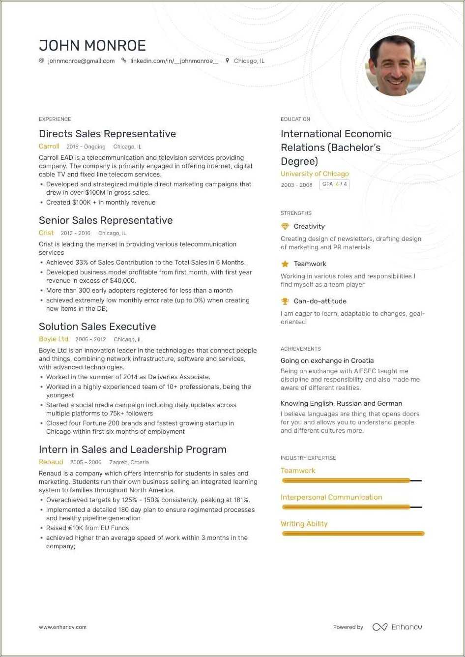 skills-for-salesperson-on-resume-resume-example-gallery