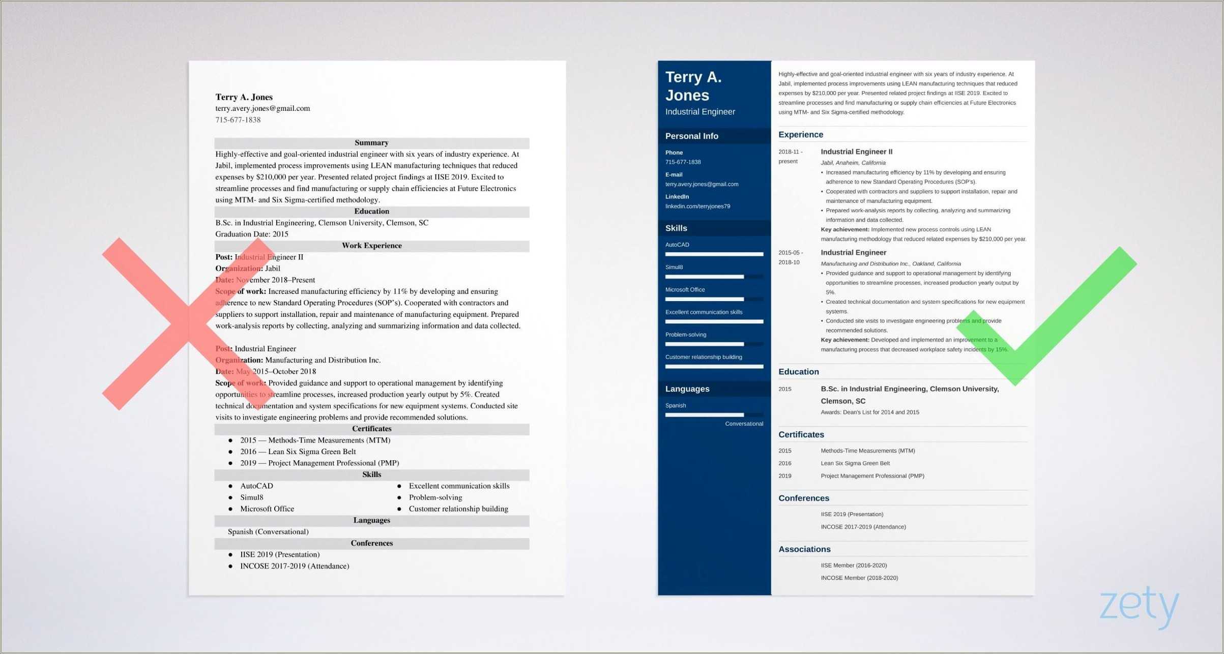 skills-of-industrial-engineer-resume-resume-example-gallery