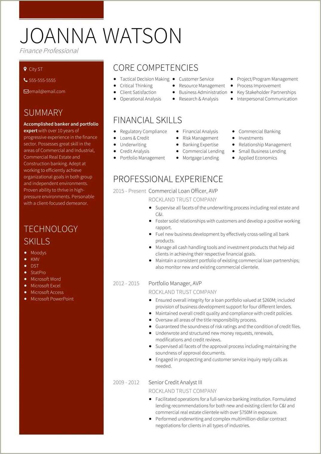 skills-on-a-financial-resume-resume-example-gallery