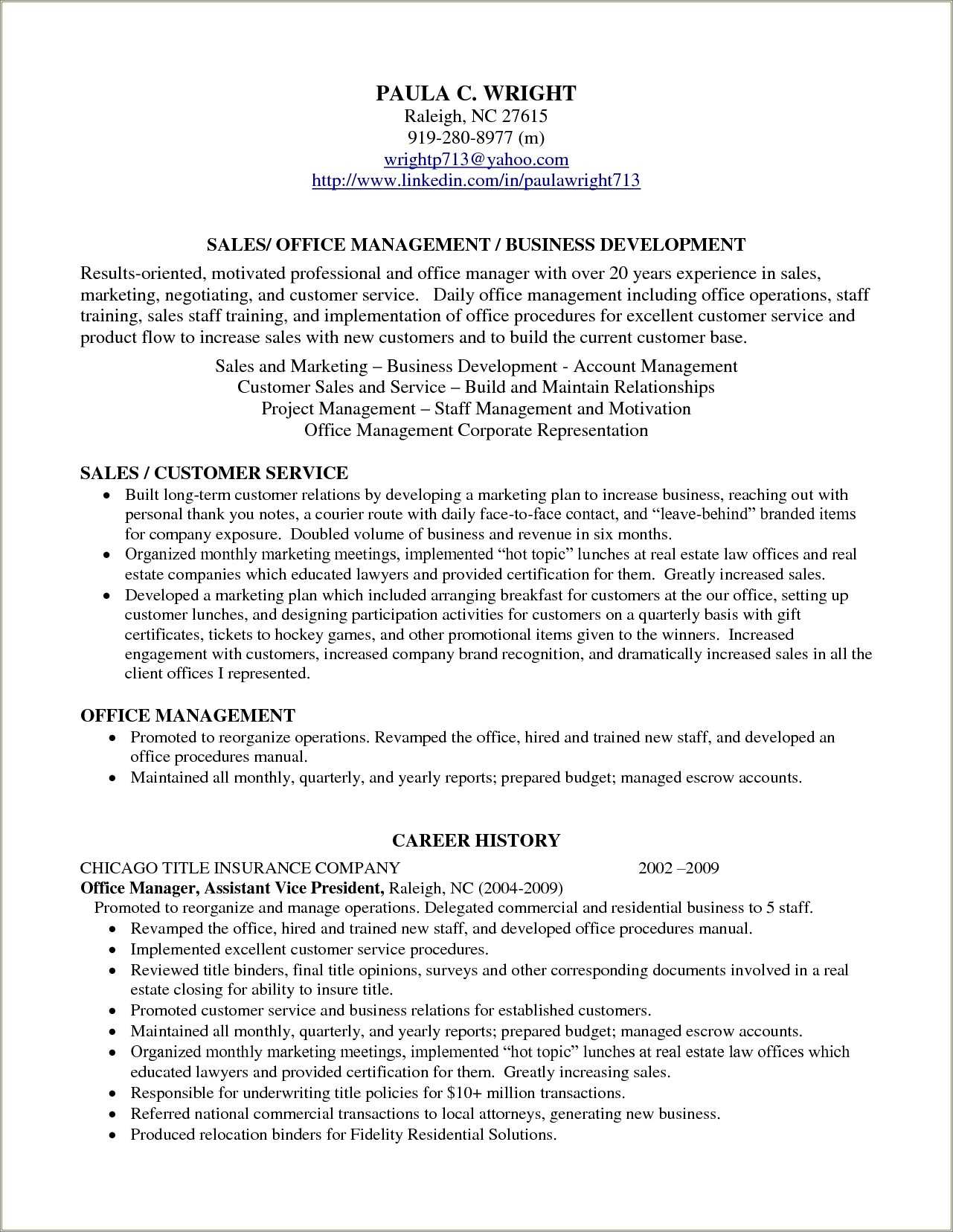 skills-profile-for-warehouse-resume-resume-example-gallery