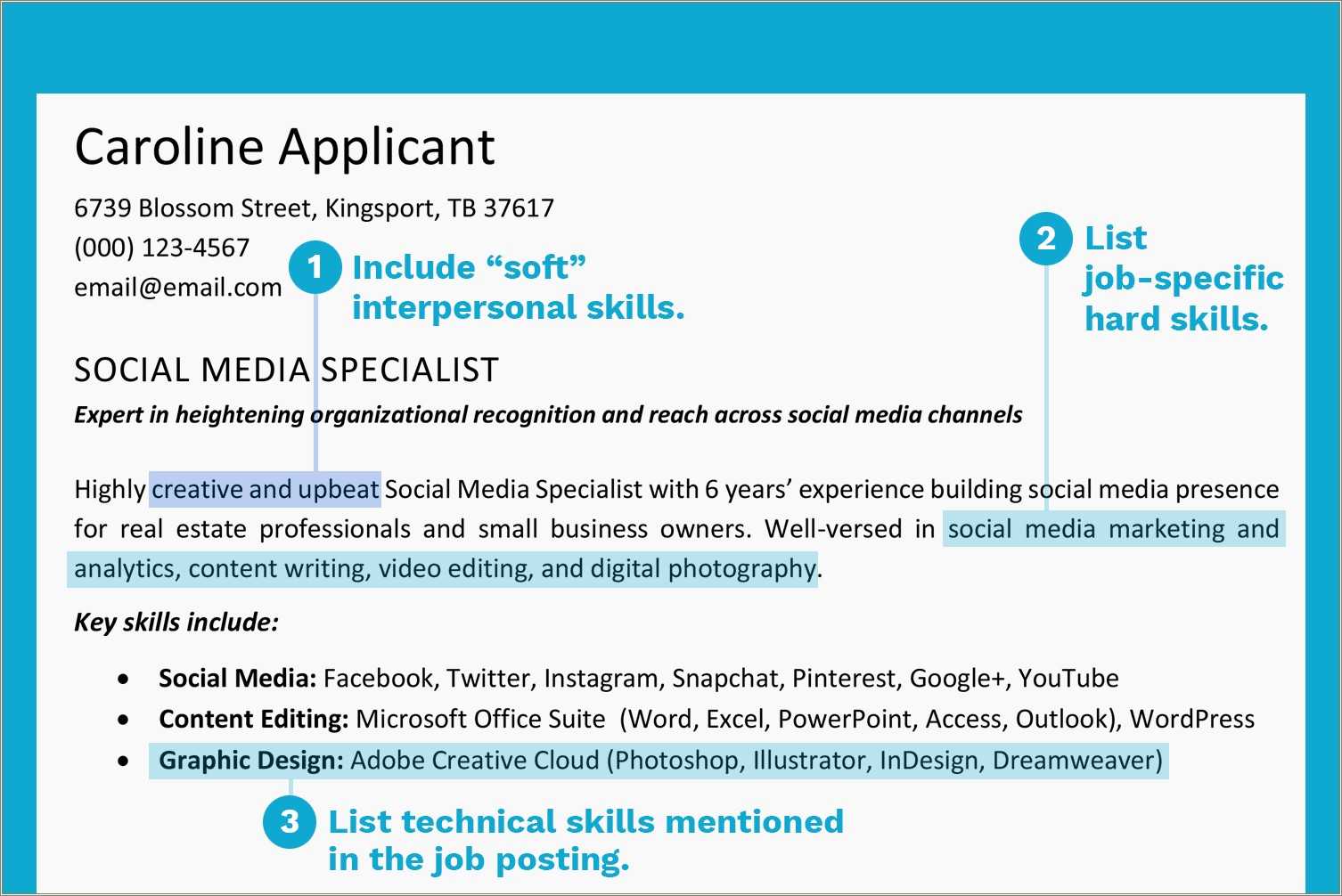 skills-to-put-under-resume-resume-example-gallery