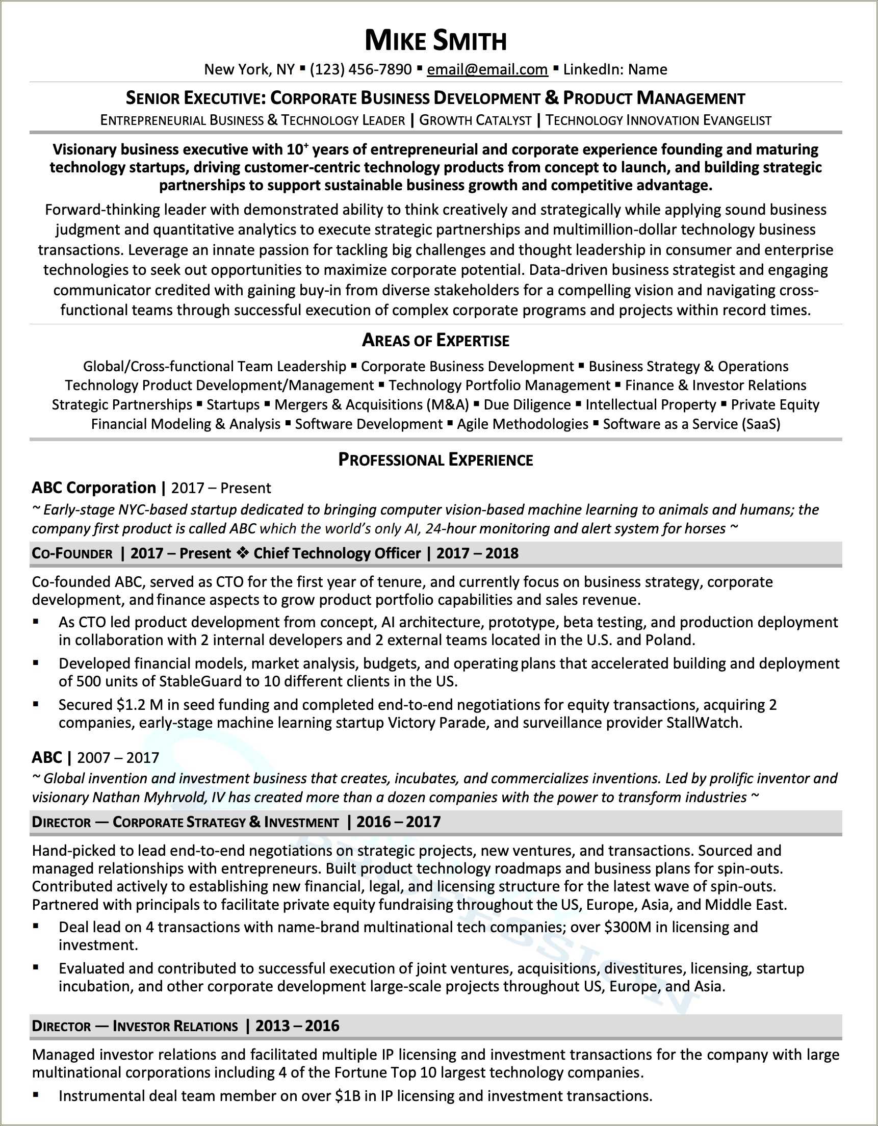 small-business-owner-resume-examples-resume-example-gallery