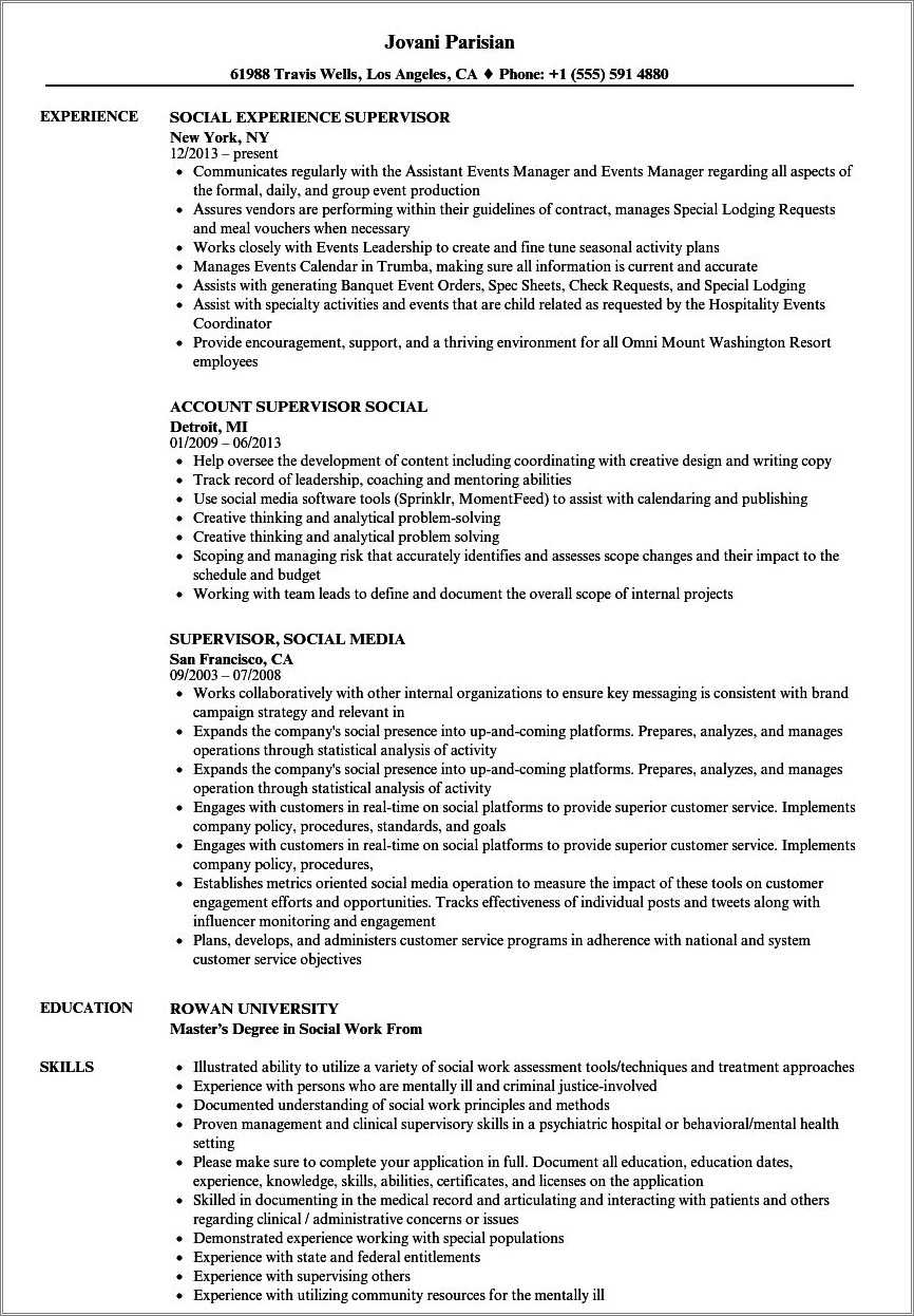 bsw-social-work-resume-examples-resume-example-gallery