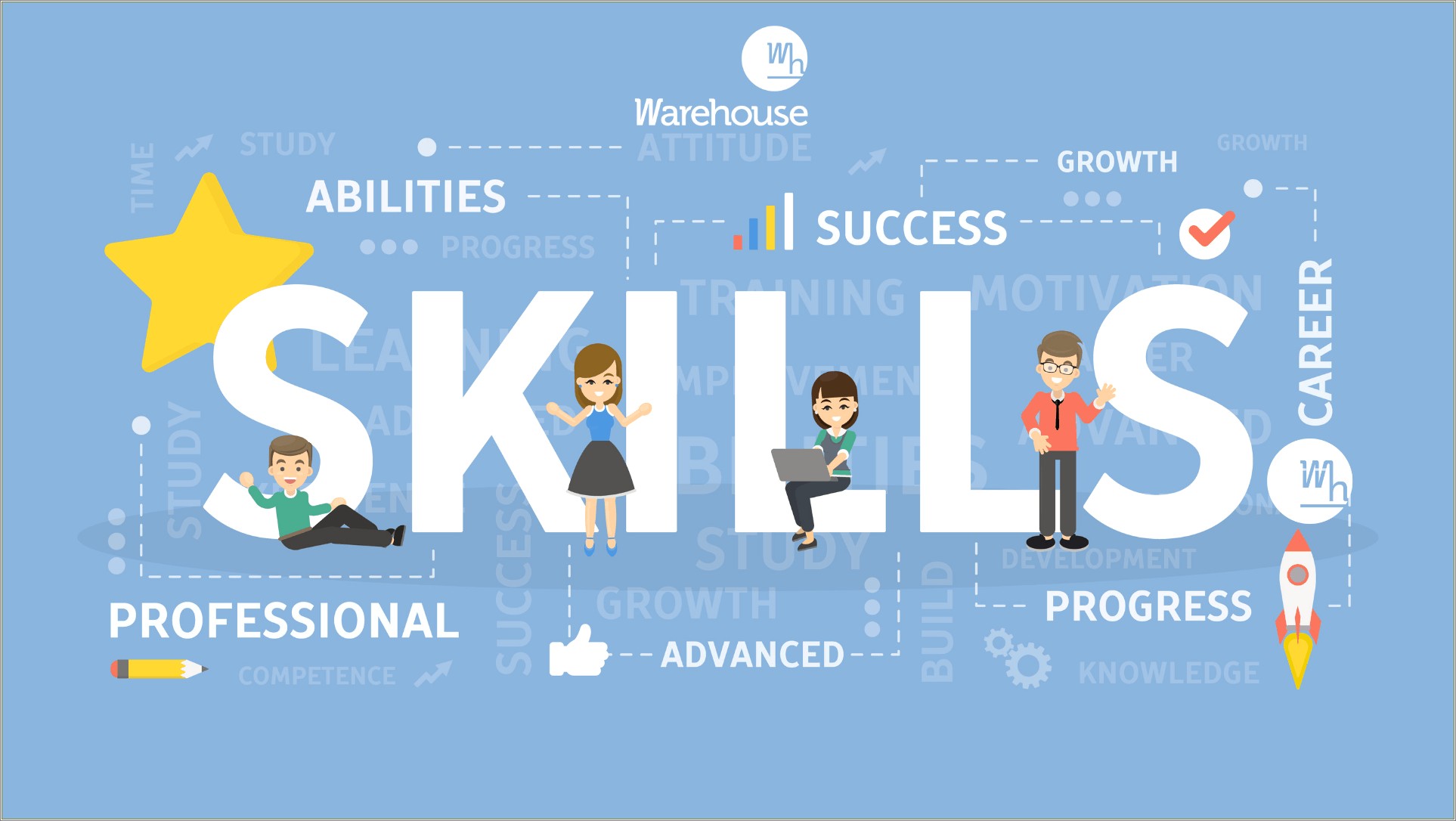 list-of-soft-skills-in-resume-resume-example-gallery