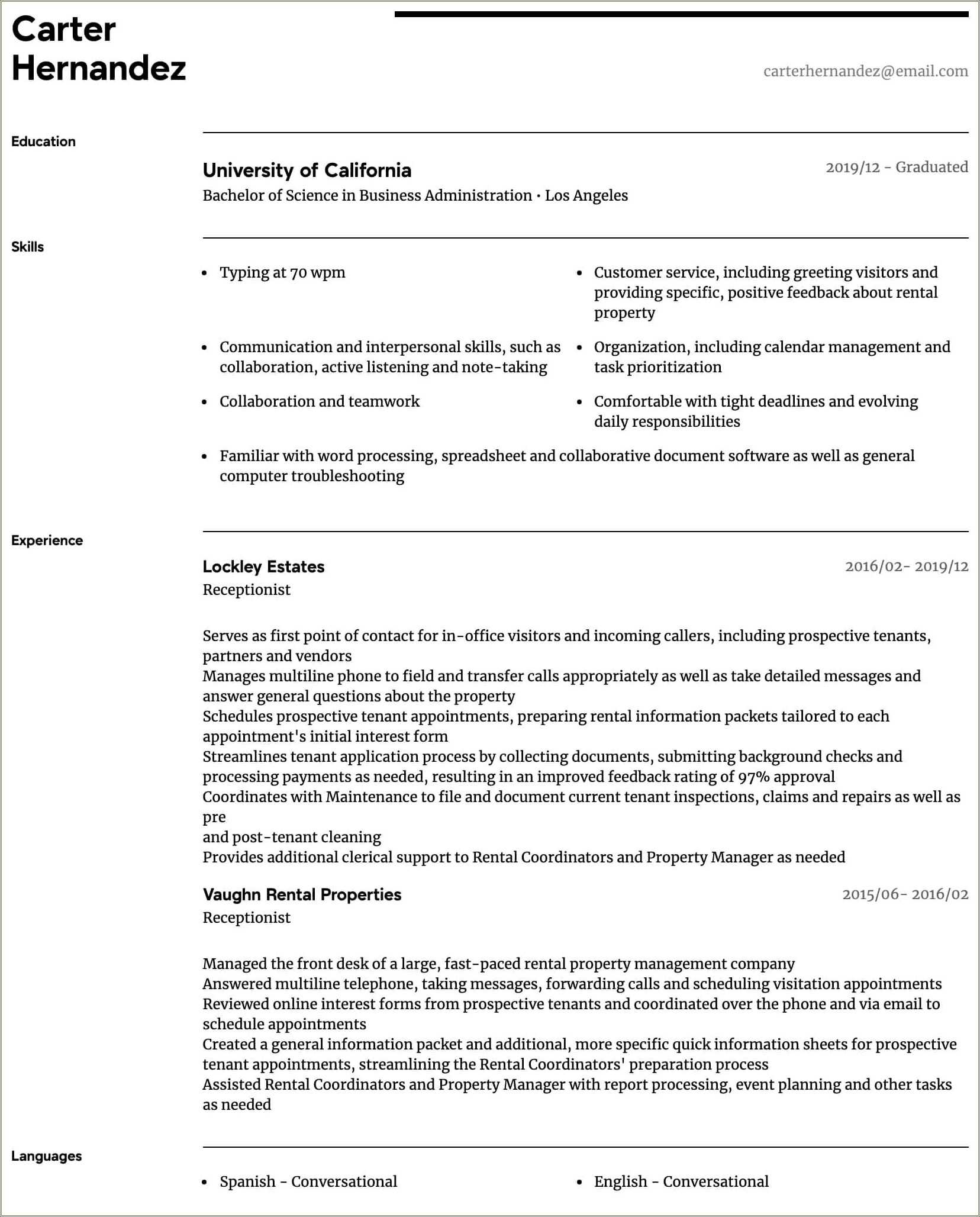 soft-skills-for-resume-sample-resume-example-gallery