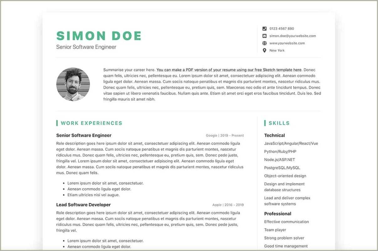 entry-level-software-engineer-resume-example-for-2023-resume-worded