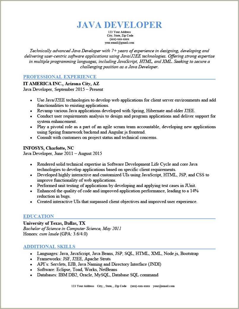 software-devloper-resume-job-description-resume-example-gallery