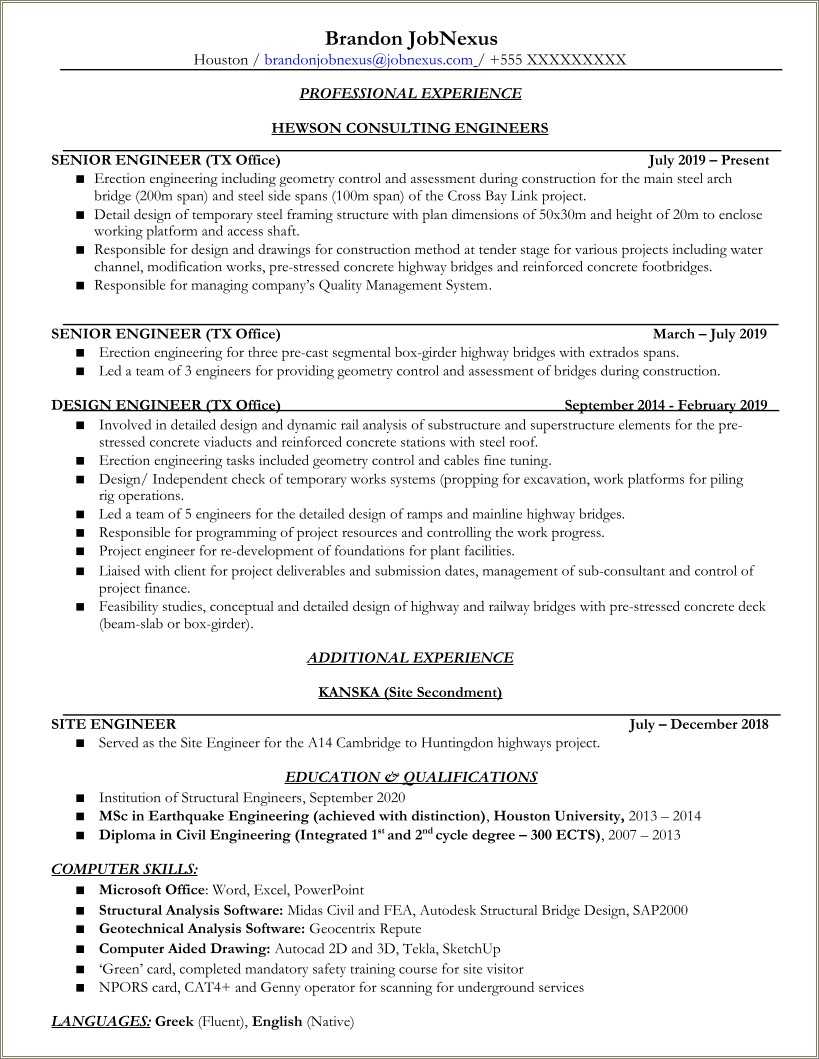 software-engineer-resume-examples-2018-resume-example-gallery