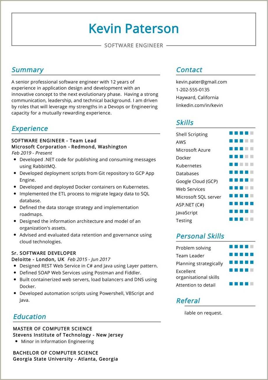 software-engineer-resume-objective-statement-resume-example-gallery