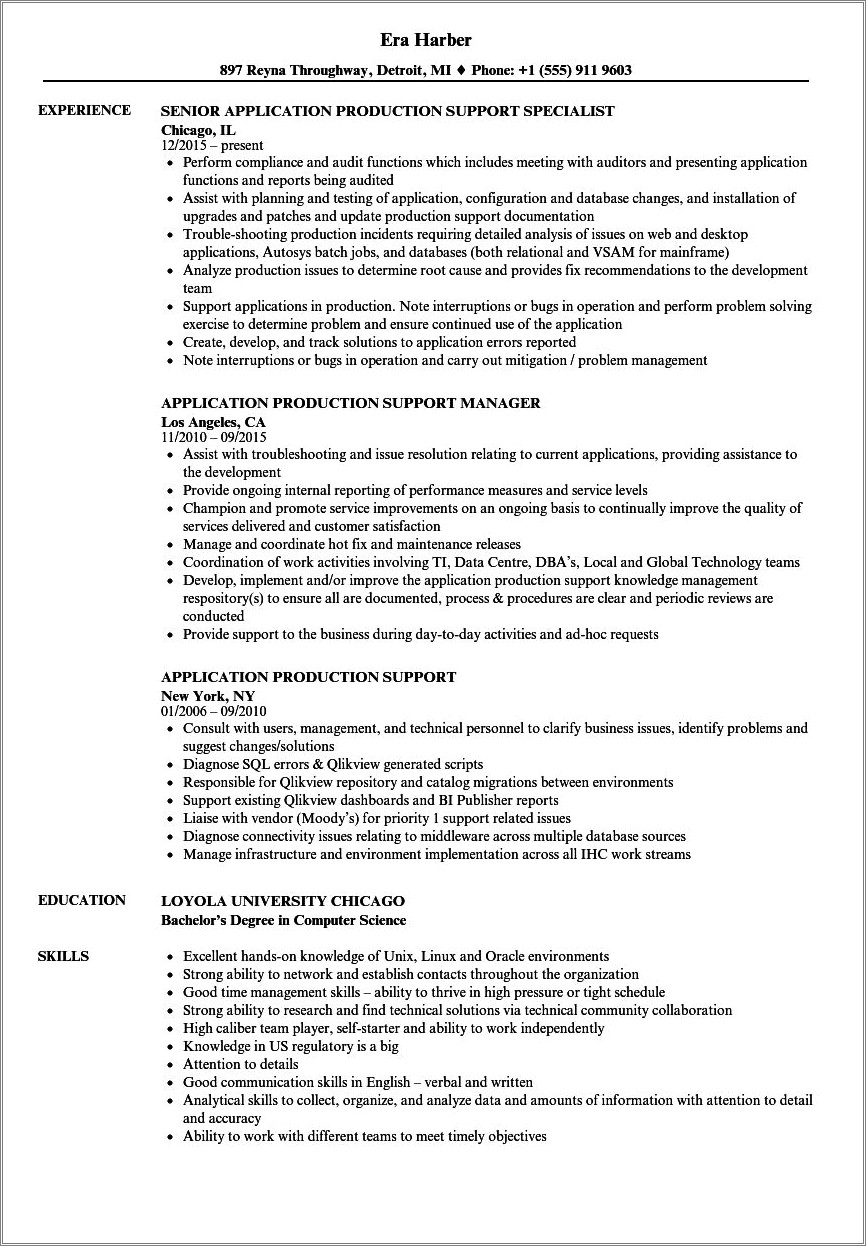 software-support-analyst-resume-example-resume-example-gallery