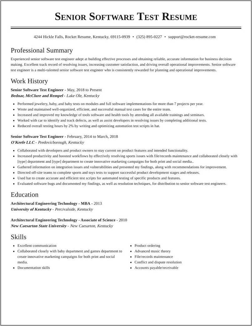 software-test-engineer-resume-examples-resume-example-gallery