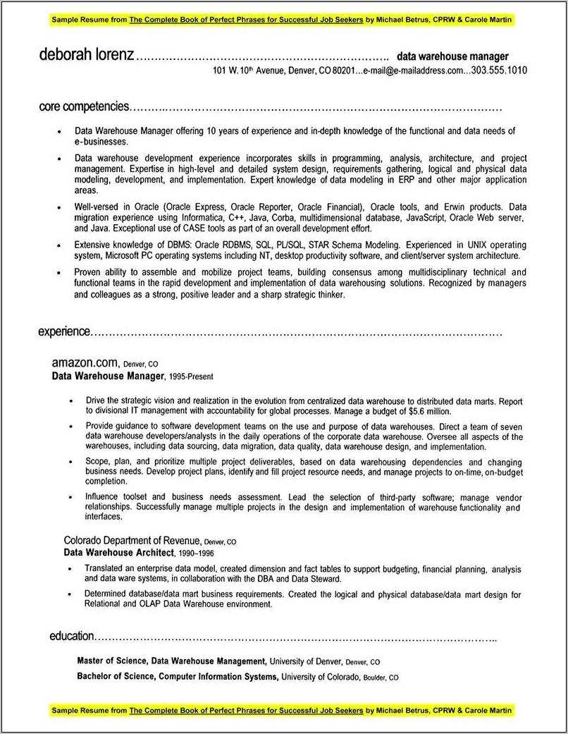 spa-supervisor-job-description-resume-resume-example-gallery