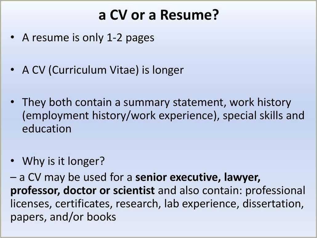 special-skills-for-education-resume-resume-example-gallery