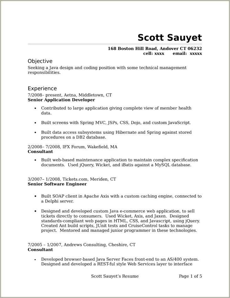 spring-mongodb-example-project-resume-resume-example-gallery