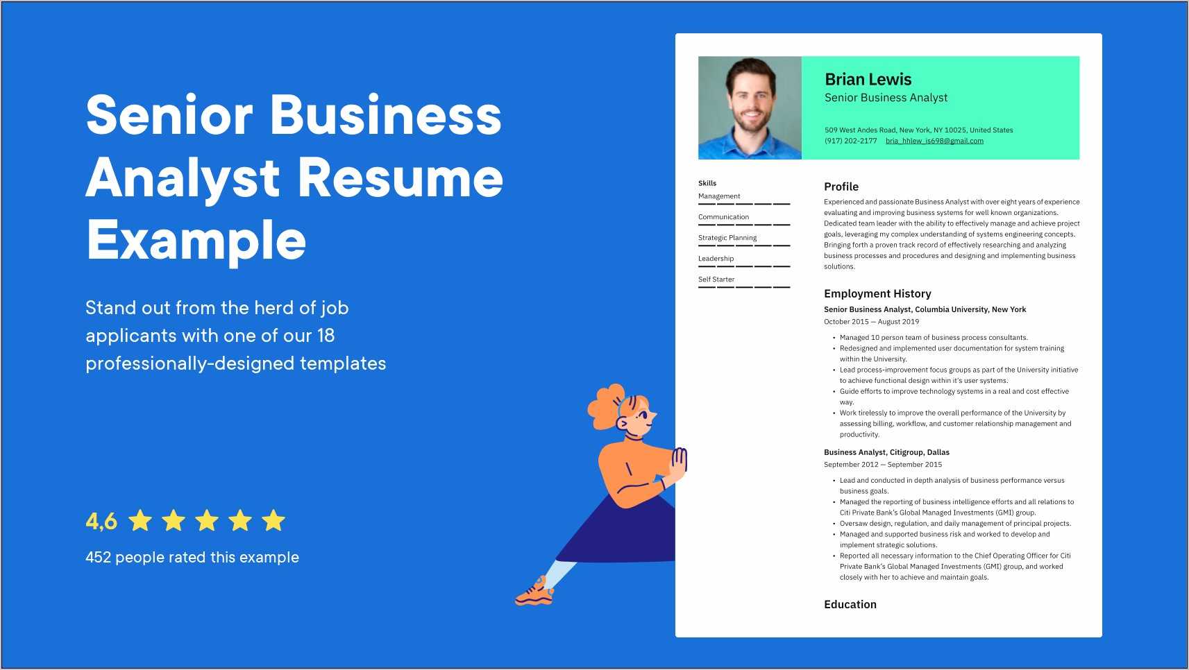 sr-business-analyst-sample-resume-resume-example-gallery