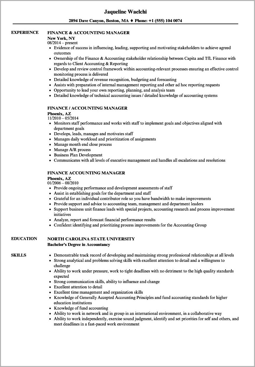 staff-accountant-resume-sample-objectives-resume-example-gallery