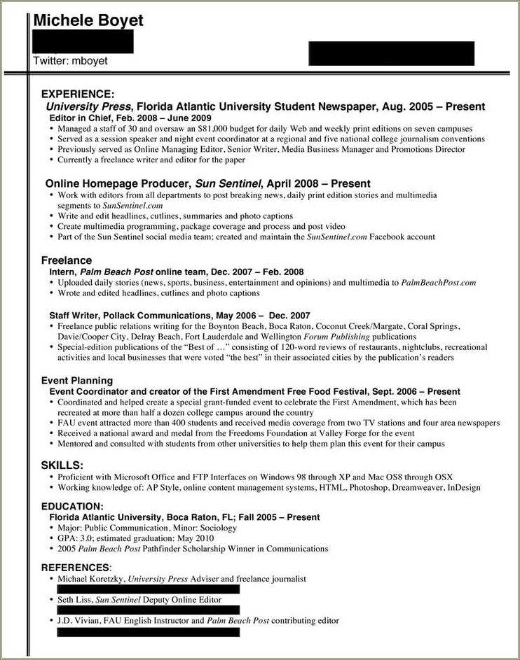 bar-staff-job-description-for-resume-resume-example-gallery