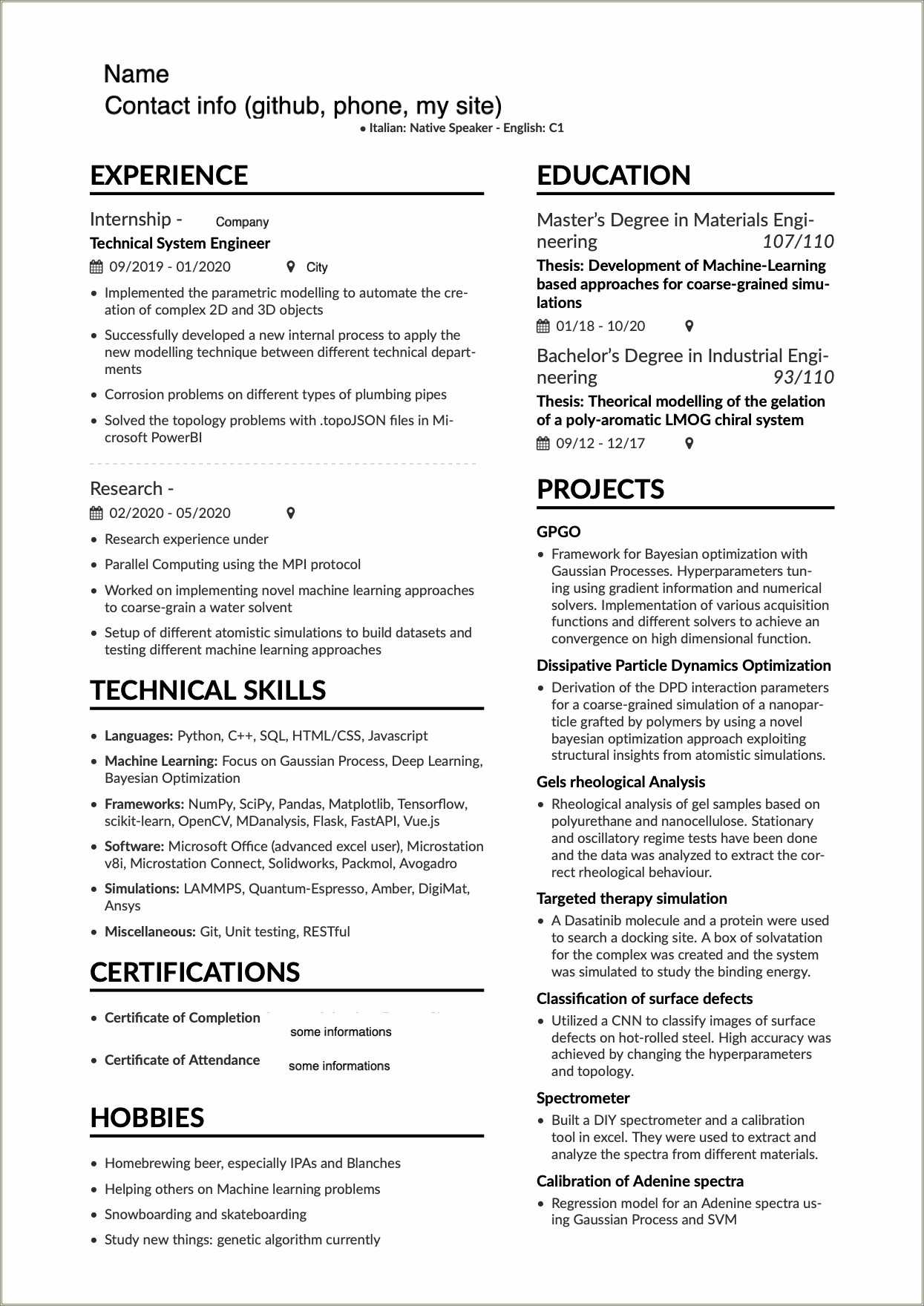 free-stationary-engineer-resume-templates-resume-example-gallery