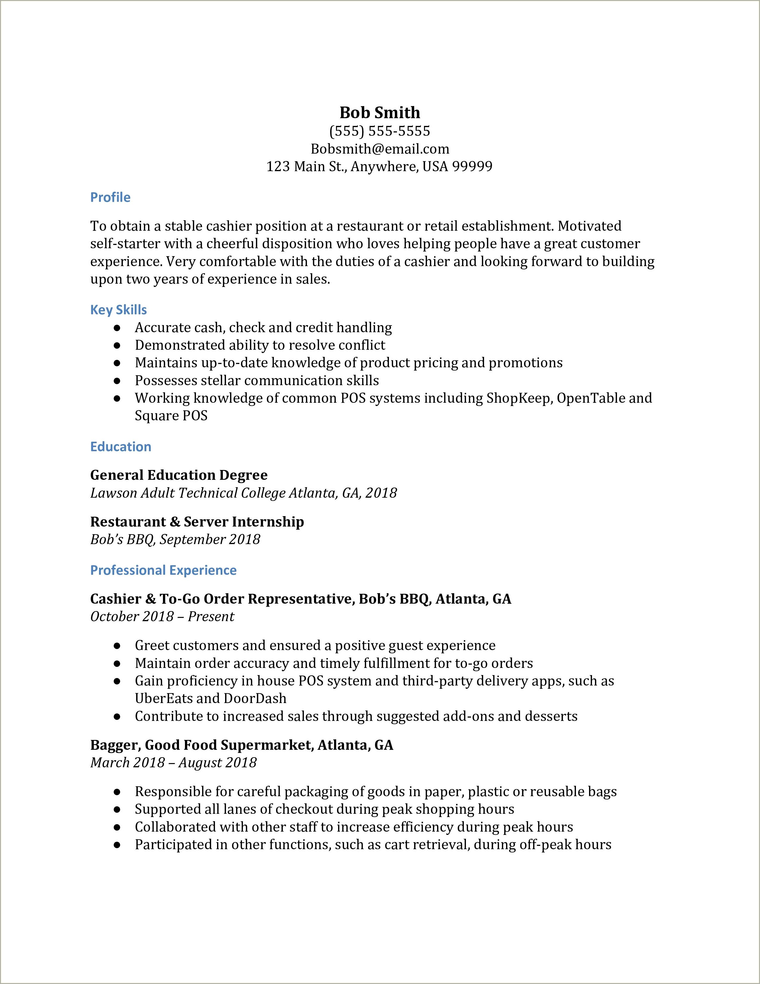 pet-store-job-description-resume-resume-example-gallery