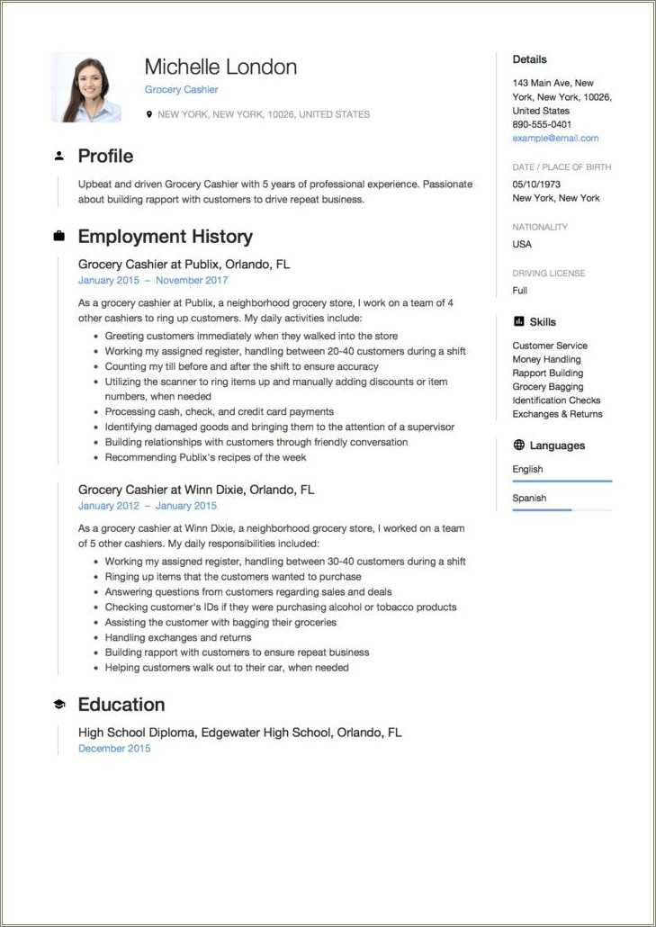 pet-store-job-description-resume-resume-example-gallery