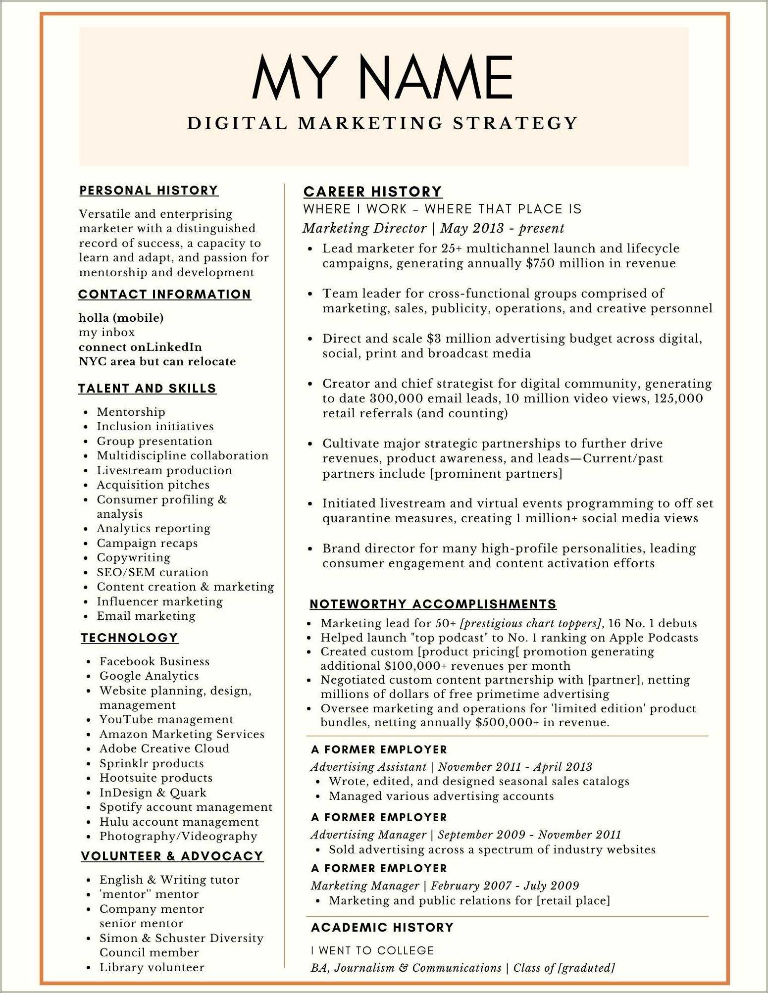 strategic-marketing-manager-resume-sample-resume-example-gallery