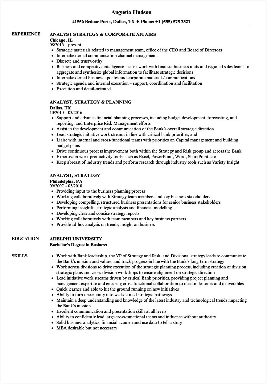 it-strategic-analyst-resume-jobs-resume-example-gallery