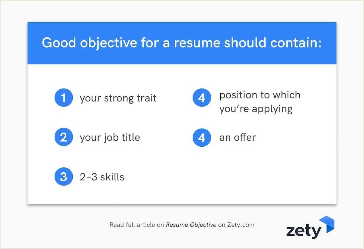 strong-career-objective-for-resume-resume-example-gallery