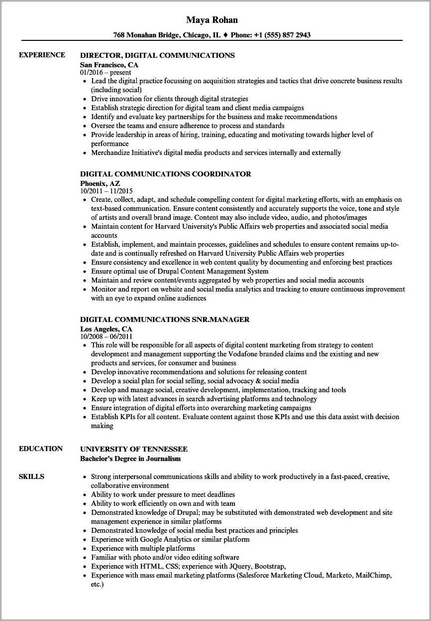 Examples Of Strong Interpersonal Skills On Resume Resume Example Gallery 3755