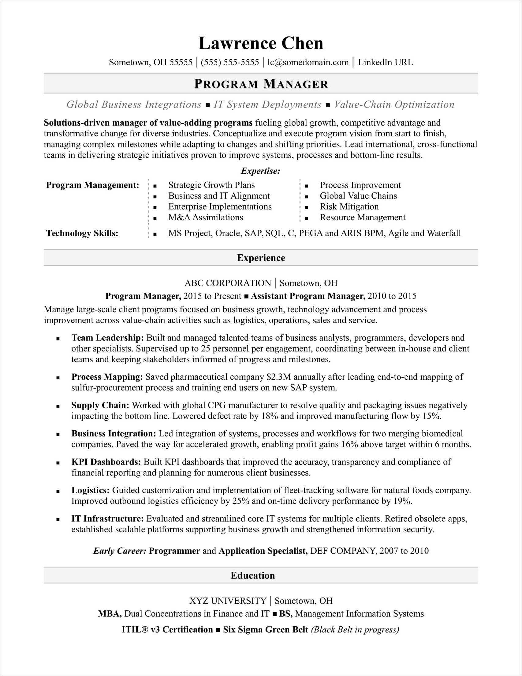 strong-project-management-skills-resume-resume-example-gallery