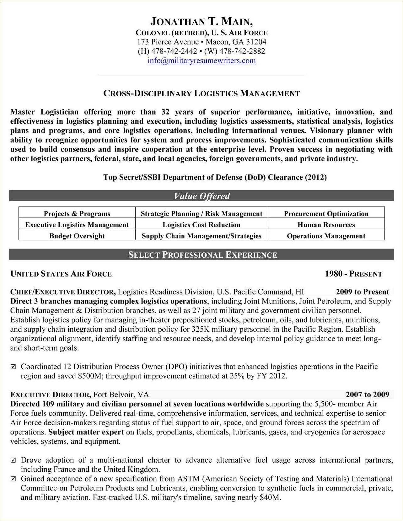 email-resume-subject-line-examples-resume-example-gallery