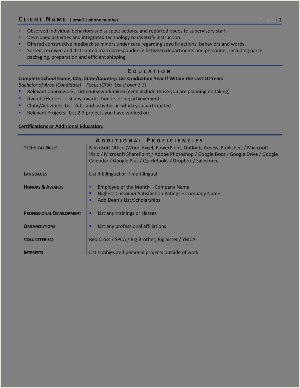 job-description-for-substitute-school-secretary-for-resume-resume