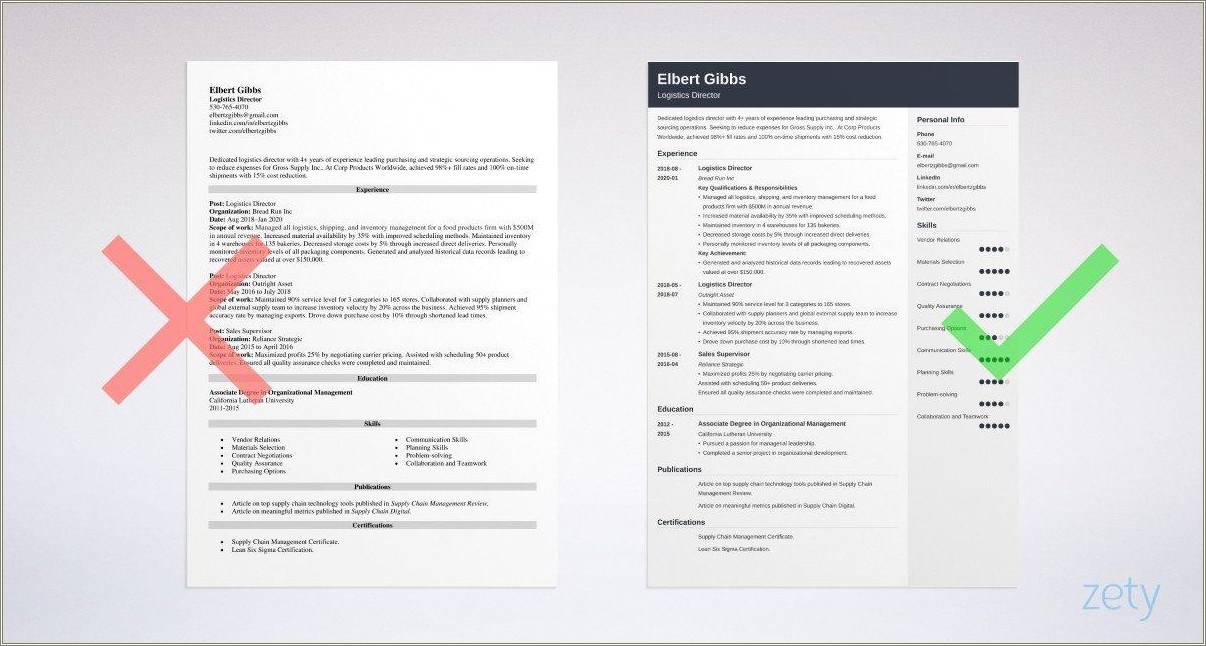 summary-for-inventory-management-resume-resume-example-gallery