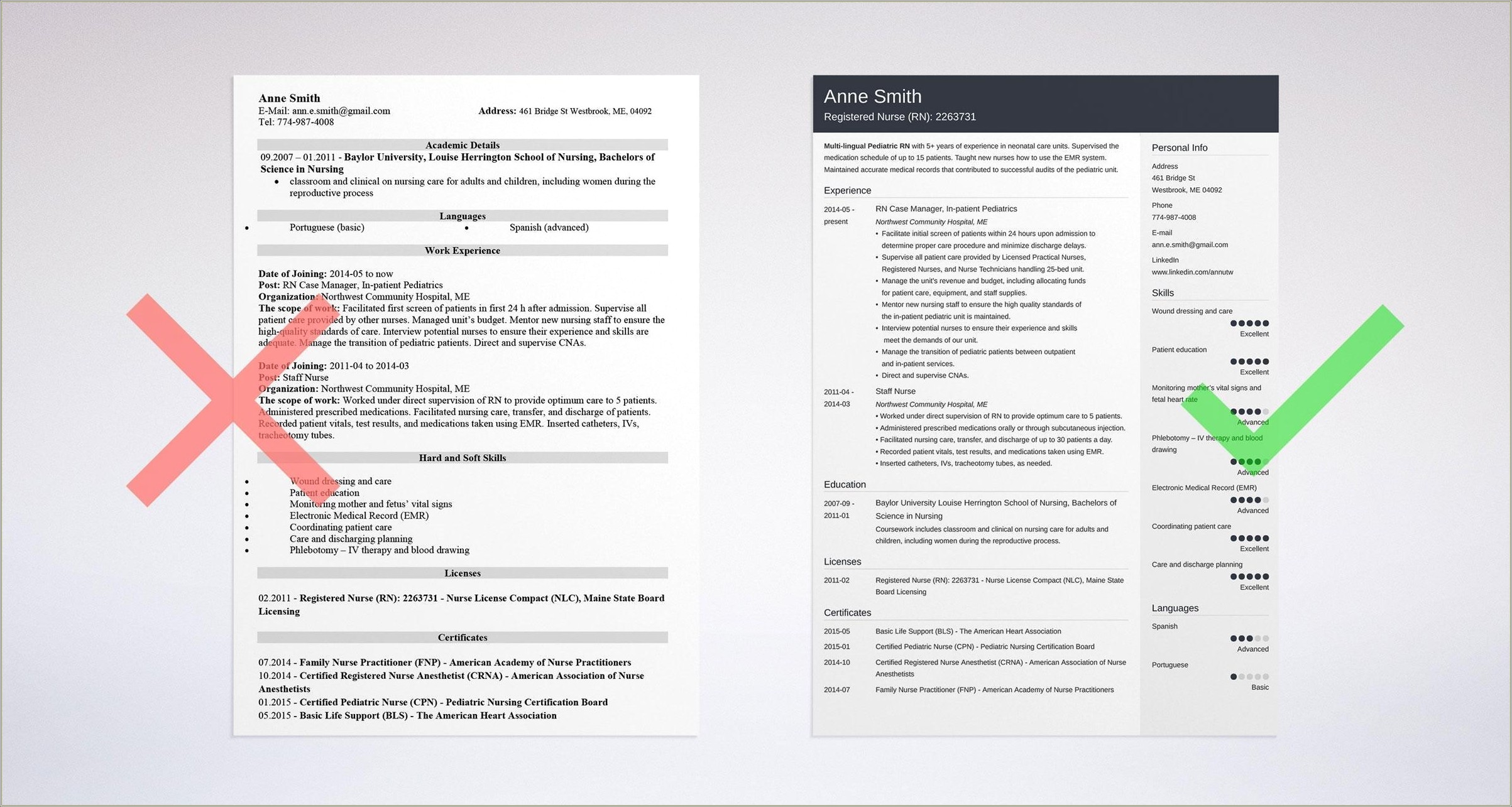 nursing-professional-summary-resume-example-resume-example-gallery