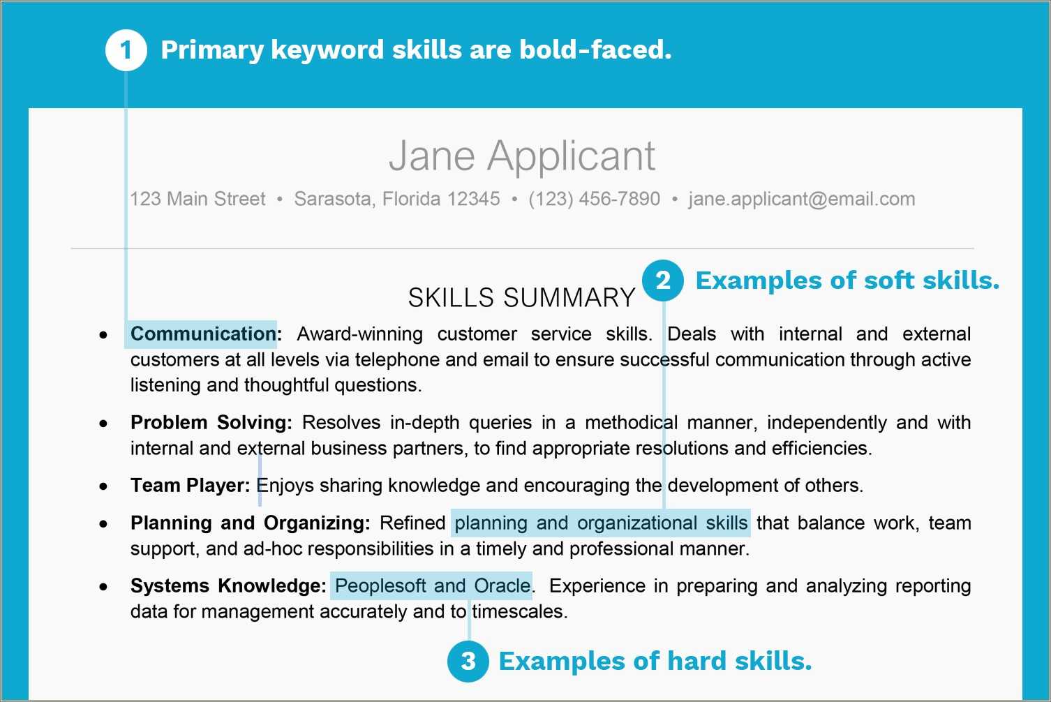 introductory-paragraph-examples-for-resume-resume-example-gallery