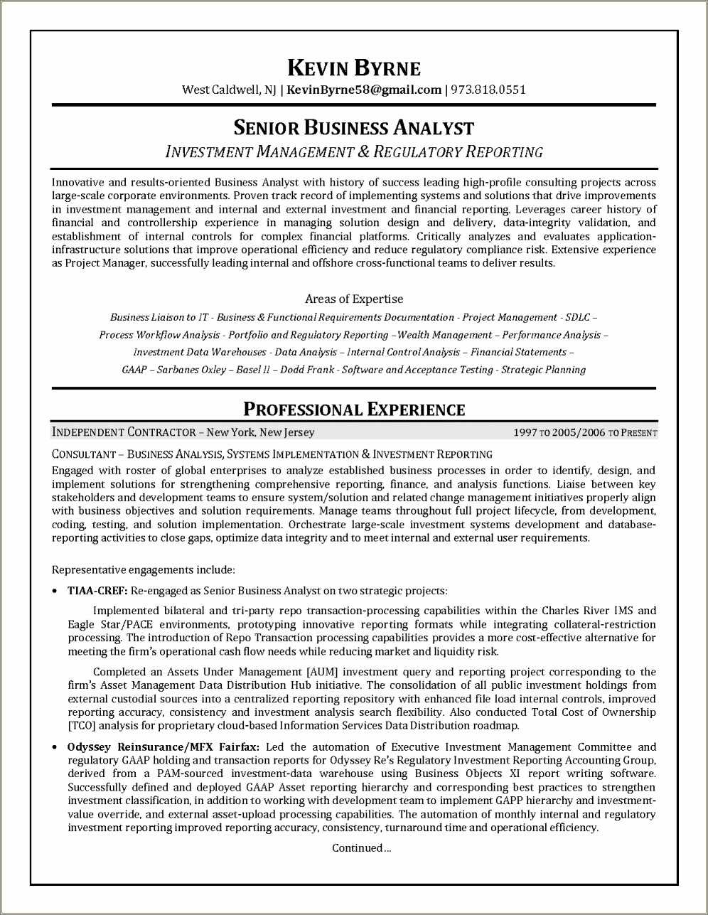 supply-chain-analyst-resume-example-resume-example-gallery