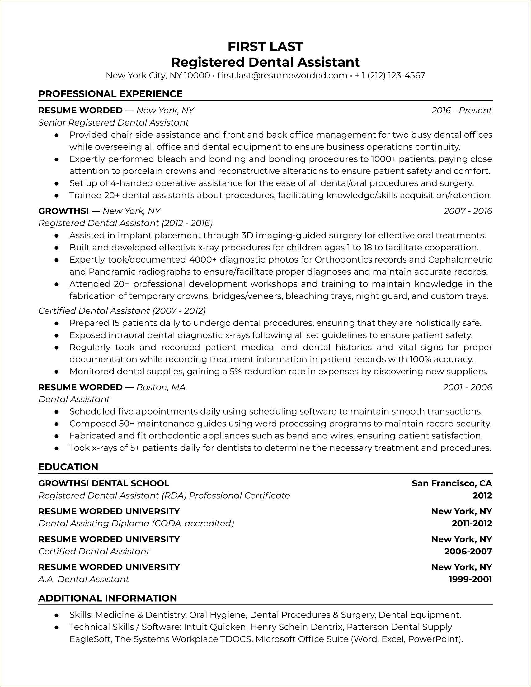 surgical-first-assistant-resume-samples-resume-example-gallery