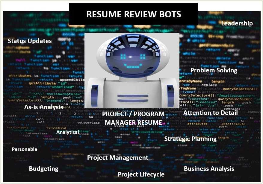 Target Gsa Job Description Resume Resume Example Gallery