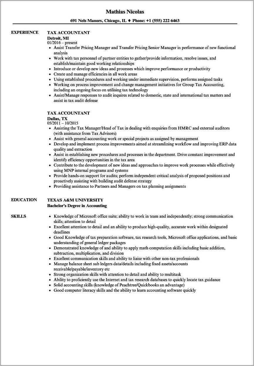 slae-associate-resume-job-description-resume-example-gallery