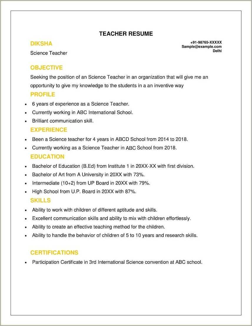 teacher-job-summary-for-resume-resume-example-gallery