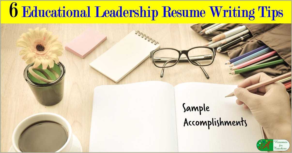 teacher-leadership-examples-for-resume-resume-example-gallery