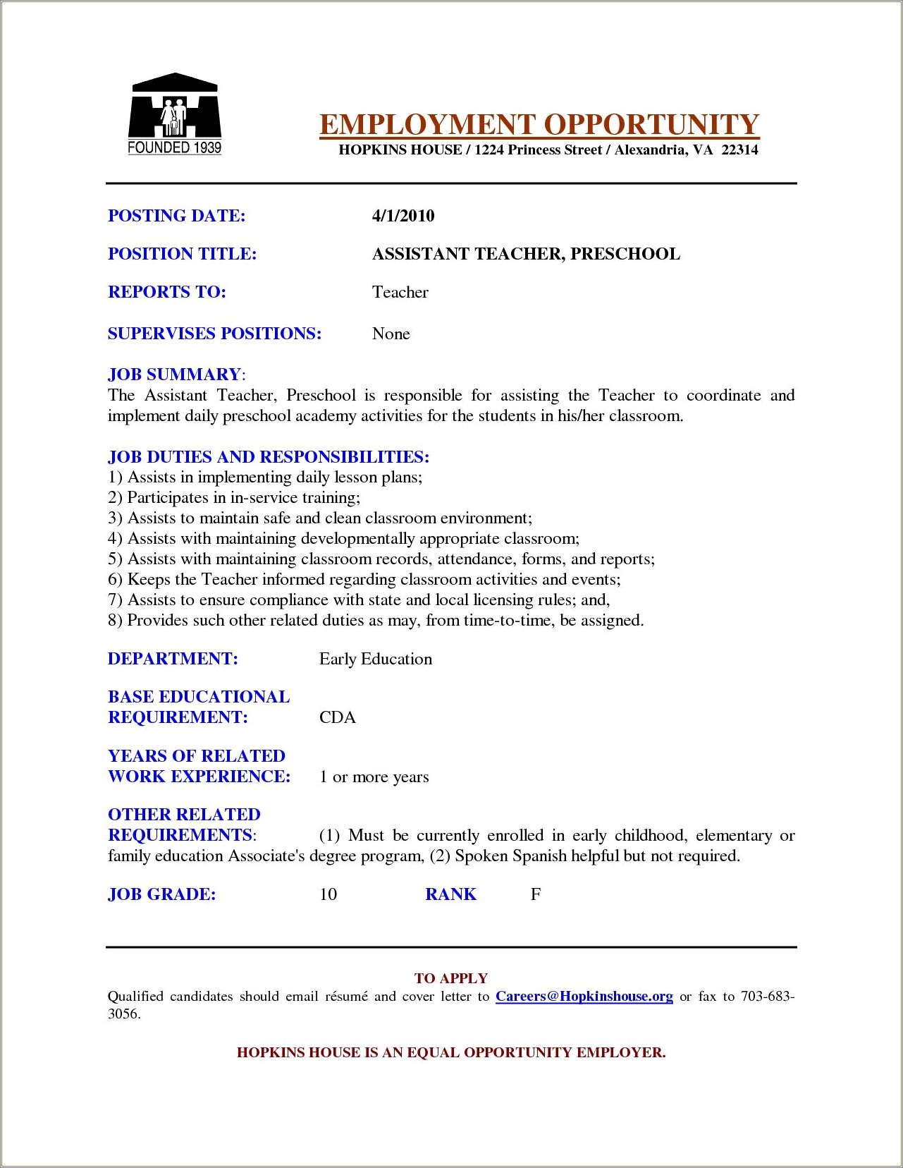 teacher-resume-sample-no-experience-resume-example-gallery