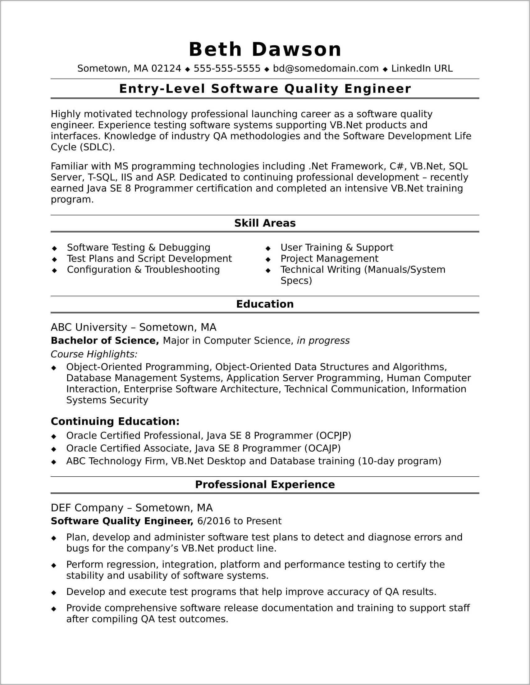 technical-documentation-engineer-resume-sample-resume-example-gallery