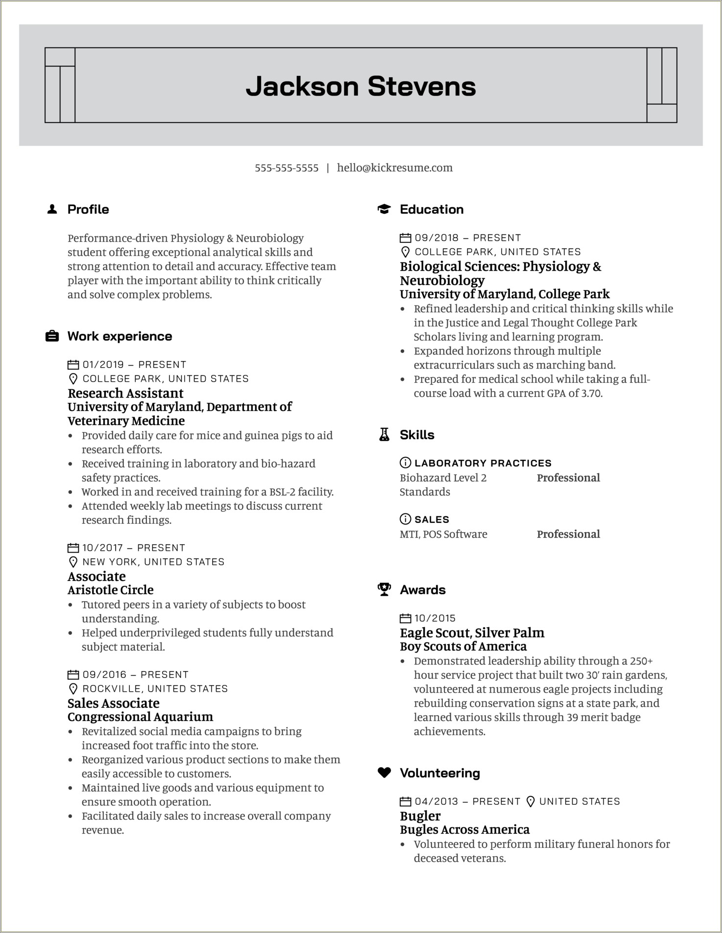 technical-laboratory-assistant-resume-examples-resume-example-gallery