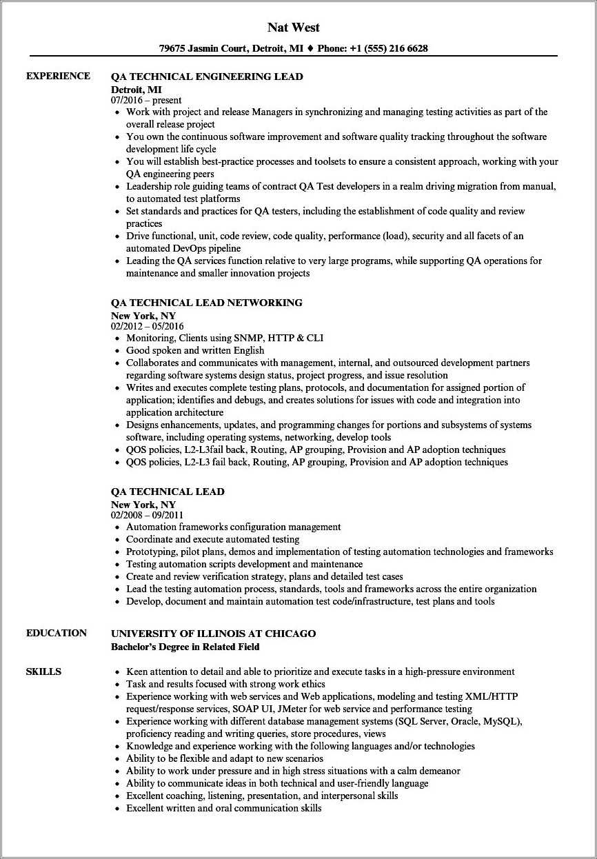 technical-skill-sets-for-resume-resume-example-gallery