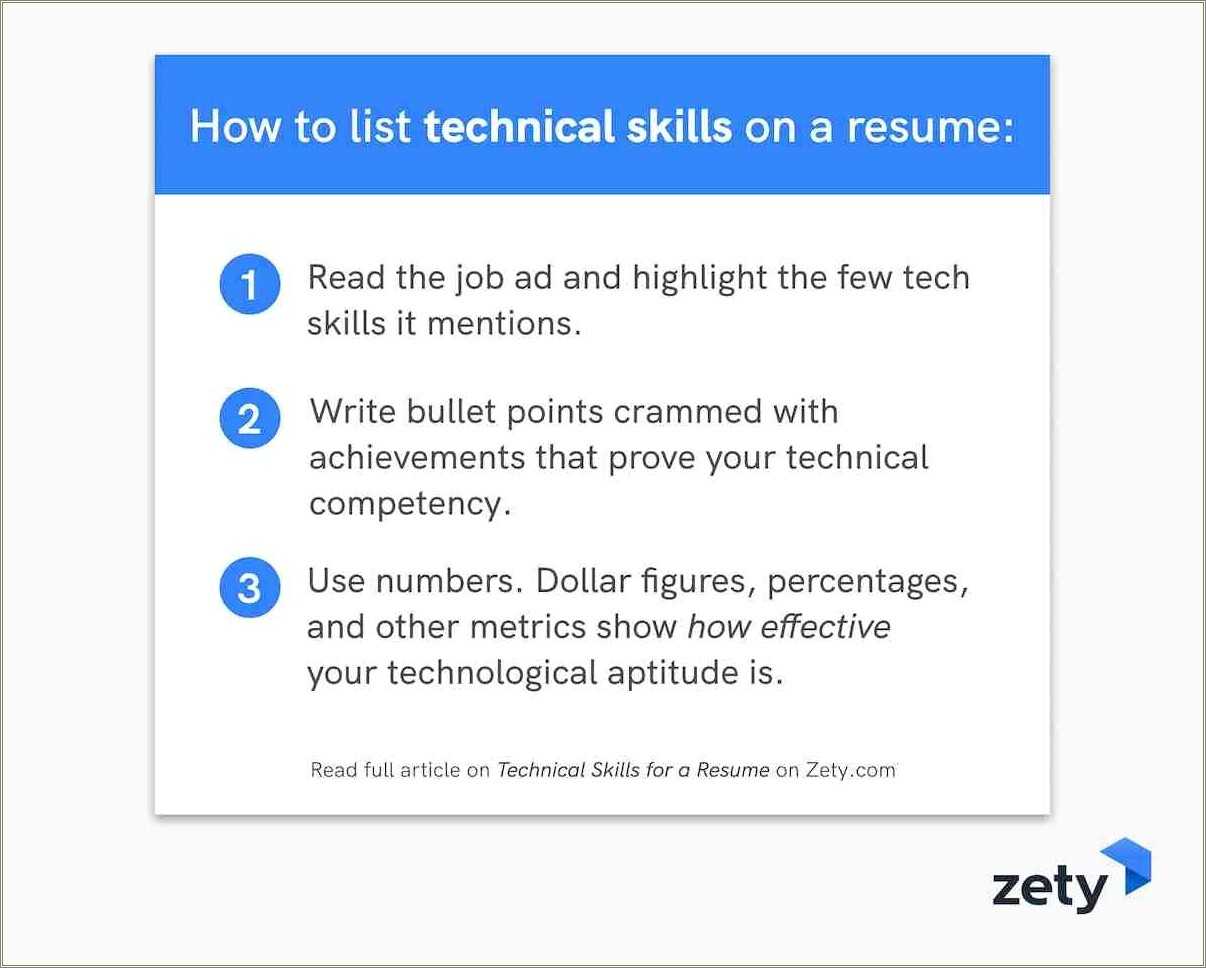 technical-skills-meaning-in-resume-resume-example-gallery