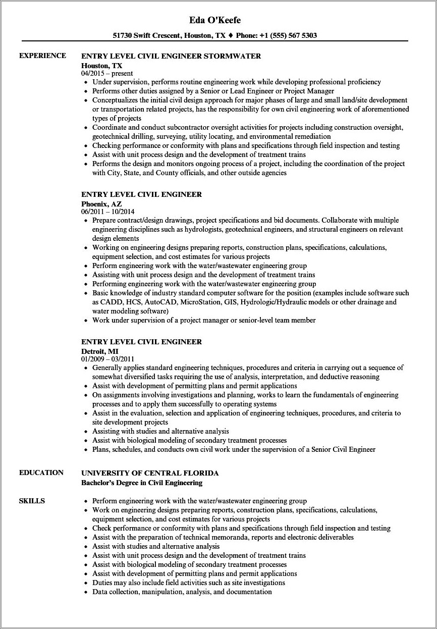 civil-engineering-technical-skills-resume-resume-example-gallery