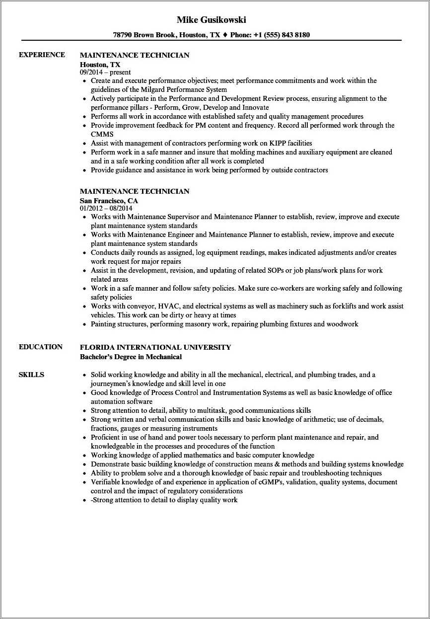 ekg-technician-job-description-resume-resume-example-gallery